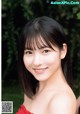 牧野真莉愛 北川莉央, Shonen Champion 2022 No.27 (少年チャンピオン 2022年27号)