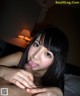 Hitomi Fujiwara - Zoey Hdphoto Com