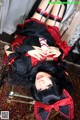 Reina Ichikawa - Kate Photos Sugermummies