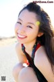 Rina Koike - Alljapanesepass Ftvniud Com