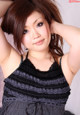 Kaoru Momose - Chat Hot Uni