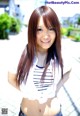 Aki Sugiura - Rompxxx Imagefap Very