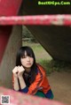 Rina Aizawa - Wcp Perfect Curvy
