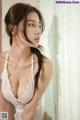 LEEHEE EXPRESS - LERB-030T: G.su (49 photos)