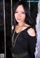 Kazumi Ozaki - Fulllength Indian Bed