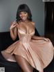 Ava Brooks - Ebony Elegance A Sensual Rhapsody Unveiled Set.1 20230810 Part 3