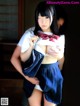 Nozomi Momoki - Sex13 Blonde Fuck