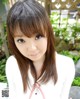 Maiko Nagaoka - Milfmobi Giantess Pussy