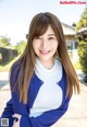 Mia Masuzaka - See Javhuge Audreybitoni