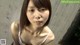 Facial Ai - Cassandra Xxx Images